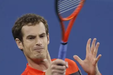 Un retoque para poder seguir