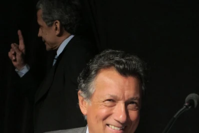 Es un mito que el voto electrónico sea más transparente