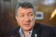 Grandes supermercados cartelizan precios, dice Yauhar