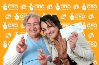 Con los $ 35.000 podrá terminar su casa en el campo