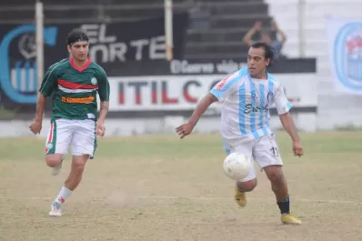 De lo nuestro, lo mejor