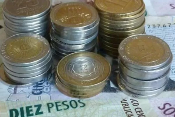 Los bancos pagan más por plazos fijos largos