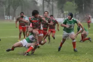 No todo lo que brilla es de oro