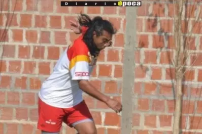 Le apunta a varios objetivos