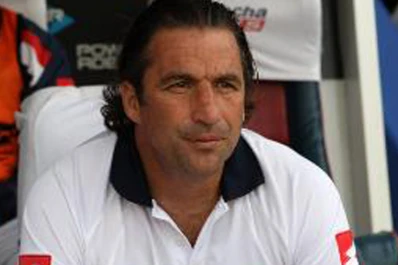 San Lorenzo le ganó 2-0 a Colón y acecha a Newell's