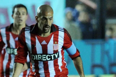 Estudiantes y Gimnasia igualaron en el clásico platense