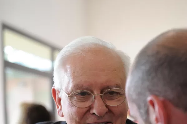 Massa: punto de reagrupamiento de la derecha