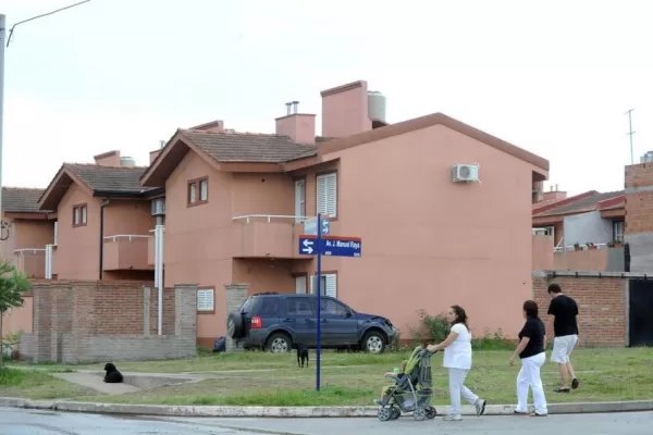 Generarían 10.000 puestos laborales