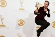 Breaking Bad y Behind the Candelabra, protagonistas en los Emmy