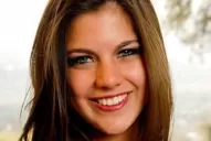 La más linda de Jujuy