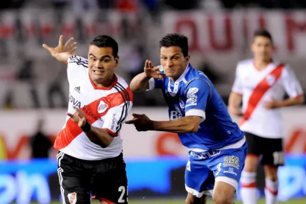 Un motivo para reír