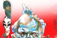 Un pasaporte ideal para ingresar al  universo Capote