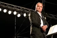 Anacrusa siempre seduce con sus singulares arreglos