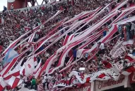 Sin público visitante hasta fin de año