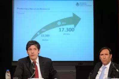 Tucumán, Formosa y Buenos Aires acordaron con el Indec