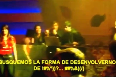 Polémica en Misiones por un intendente que sortea vinos entre los estudiantes