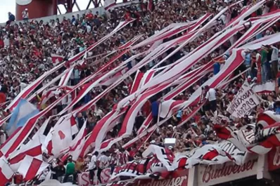 Sin público visitante hasta fin de año