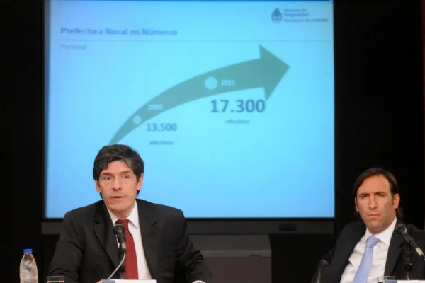 Tucumán, Formosa y Buenos Aires acordaron con el Indec