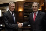 Cristina no gobernó para todos