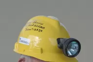 El Papa defendió a inmigrantes y refugiados en su día