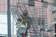 El Gobierno ampliaría el Procrear a la compra de viviendas nuevas