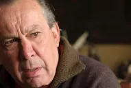 La  guerra del narco  en la pantalla