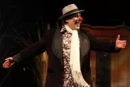 Para los chicos: Locos ReCuerdos, ¡y gratis!