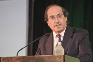 Buscan fortalecer la sanidad de los cítricos de la región