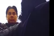 Desalojo: Trabajo para Sara y la Betty Rojkés de Alperovich, dice una puntera, pero el gobierno la desmiente