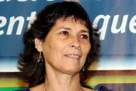 Según el Gobierno, hay desabastecimiento por culpa de los diarios