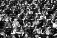 La Argentina seguirá en Emergencia Económica