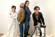 Reírse de otro tucumano ayuda a aceptarse