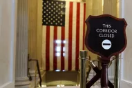 ¿Qué pasaría si Estados Unidos entra en cesación de pago?