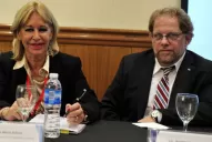 La crisis de credibilidad del Indec es un mito