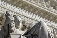 La Corte Suprema de Estados Unidos pospone la decisión sobre el caso argentino contra los holdouts