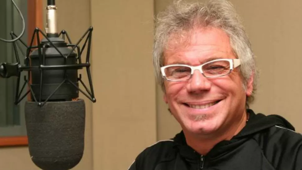 EN OBSERVACIÓN. Al conductor le habrían colocado un stent. FOTO ARCHIVO