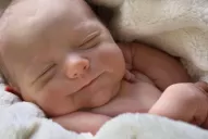 Jujuy tiene una de las tasas más altas de nacimientos prematuros del país