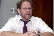 En el Indec aseguran que el nuevo índice de precios no generará ninguna polémica