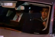 Qué es una colección subdural crónica