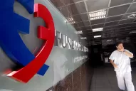 El comunicado oficial sobre la salud de Cristina