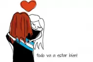 Masivo apoyo a la Presidenta en Twitter