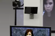 Los tres rumbos económicos que se vislumbran, con Cristina enferma