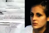 Niegan haber echado a la inspectora que descutió con Juan Cabandié