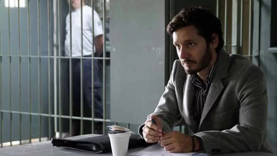 FOTO TOMADA DE ELTRECETV.COM.AR