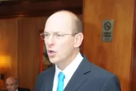 Los desafíos de Alperovich y Cano, reflejo del país que viene