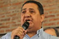 Choque en Once: D'Elía y la hipótesis del sabotaje