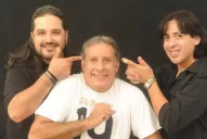 QV4 retoma por una noche  el formato de café concert