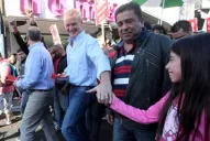 Sigue el escándalo en Jujuy por el ataque a Milagro Sala