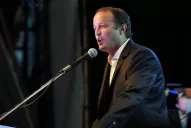 El oficialismo pidió el voto pensando en Cristina