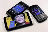 El espionaje pone en crisis a Europa con EEUU